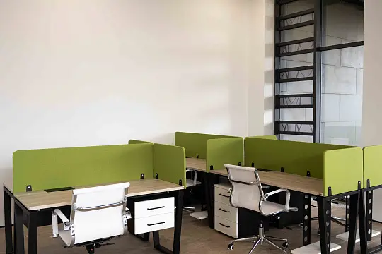 Столешников групп