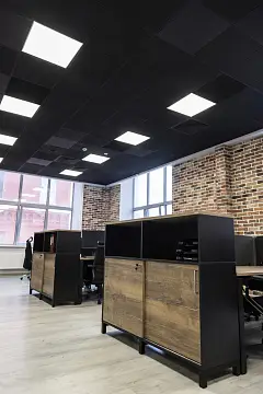 БиоПроект