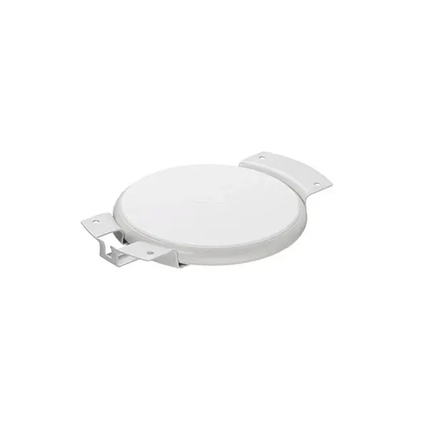Встроенная беспроводная зарядка Mebax 55