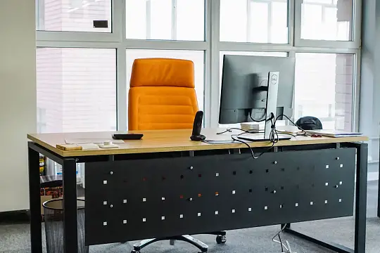 BIGZONE Powered by Lankwitzer