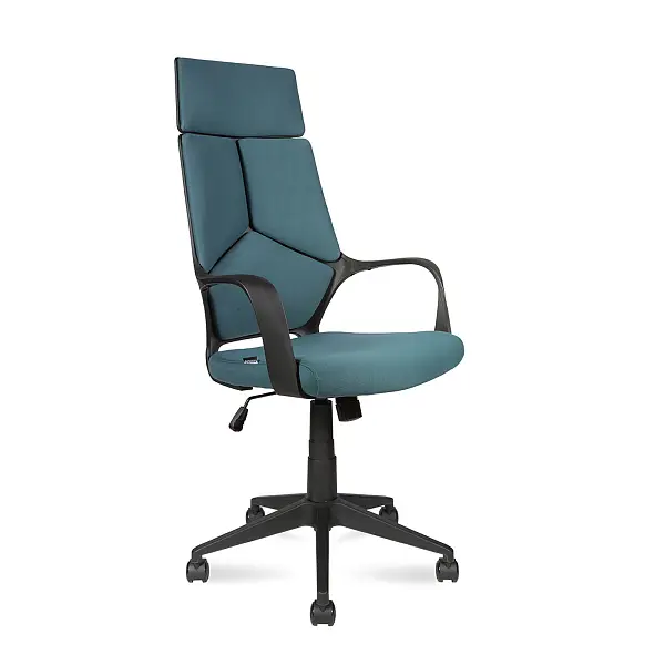 Кресло офисное IQ