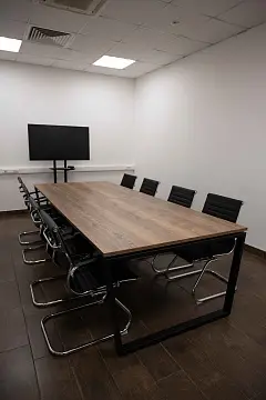 Твое лайв