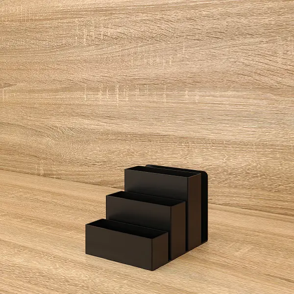 Карандашница ZAMM