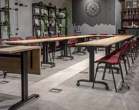 Медторг 21