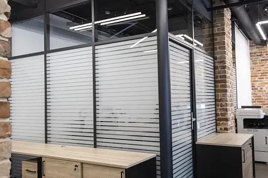 ТехноСтрой