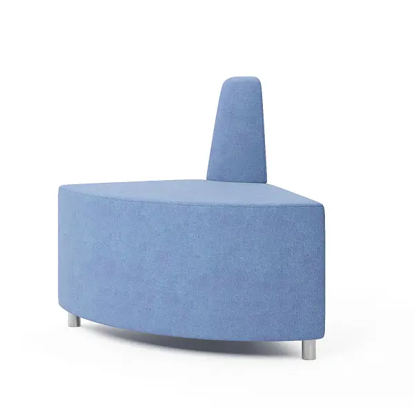 Модуль L4-1E-90