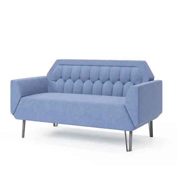 Диван Модуль L17-2S