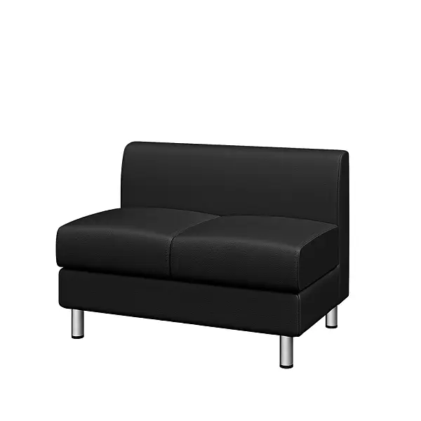 Модуль прямой Домино