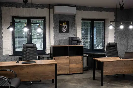 «Чистый город»