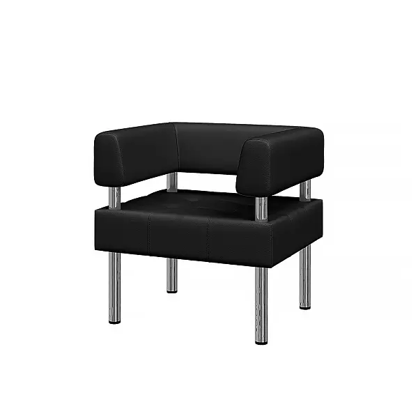 Кресло Бизнес