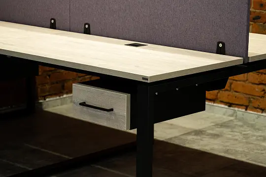 «Хоум Сервис»