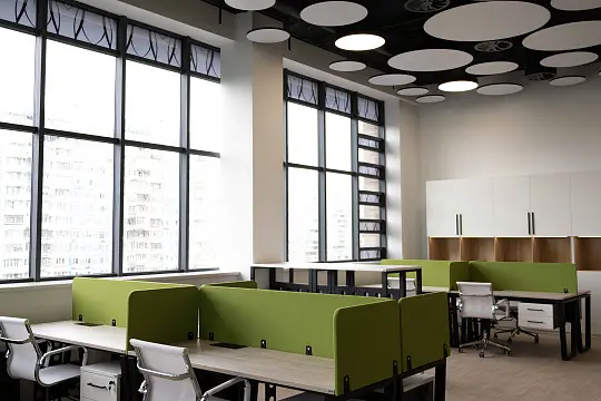 Столешников групп