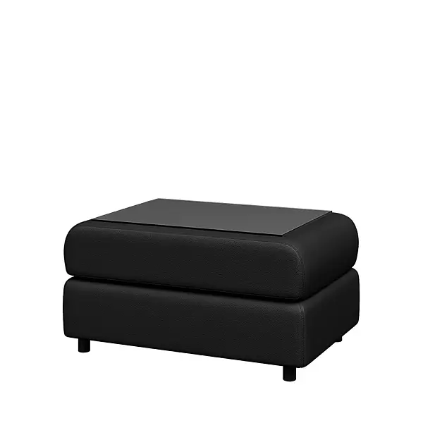 Стол MT-1 Стекло Матрикс