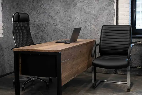 «Чистый город»