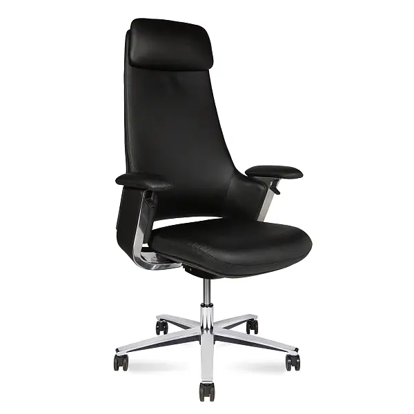 Кресло офисное York