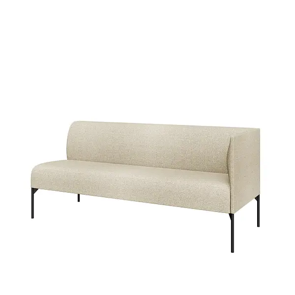 Модуль левый Бридж