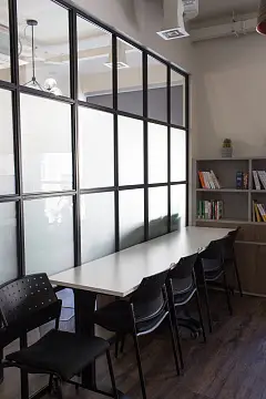STS Project