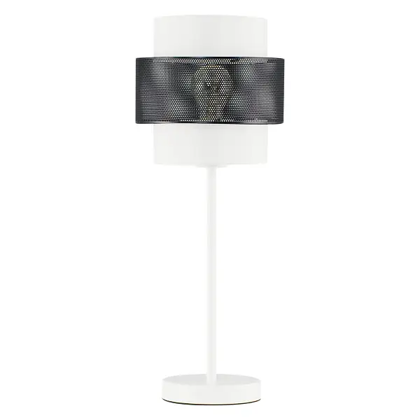 Лампа настольная Moderli Gela