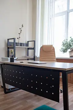 Моптрейд