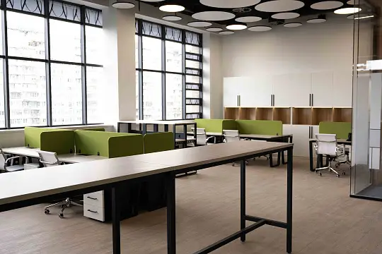 Столешников групп