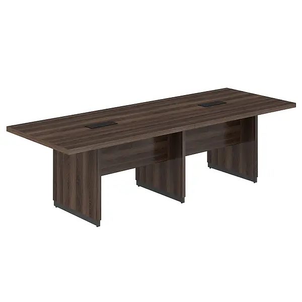 Стол для переговоров Reef