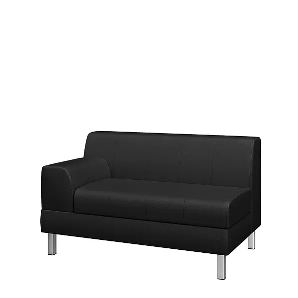 Модуль правый Флагман