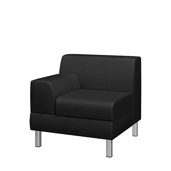 Модуль правый Флагман