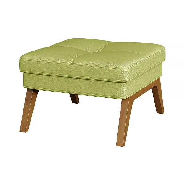 Пуф Беверли