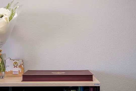 Высшая Школа Государственного Управления