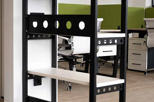 Столешников групп