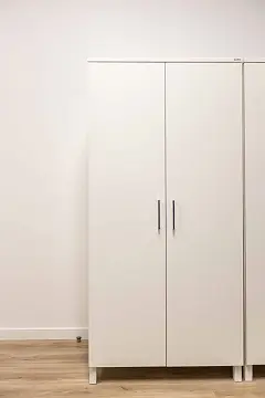 РЦИТ