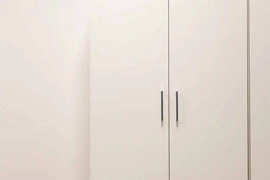 РЦИТ