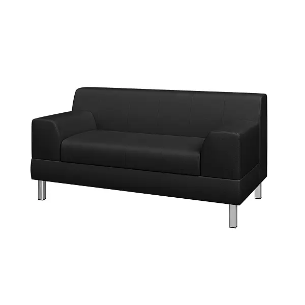 Диван Флагман