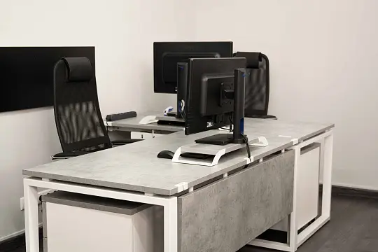 Автомедиафасад