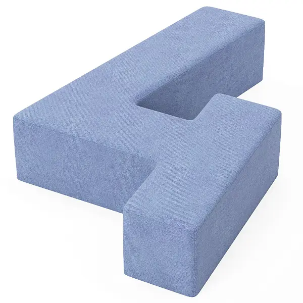 Модуль L12-P-4