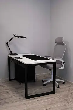 Спектр-М