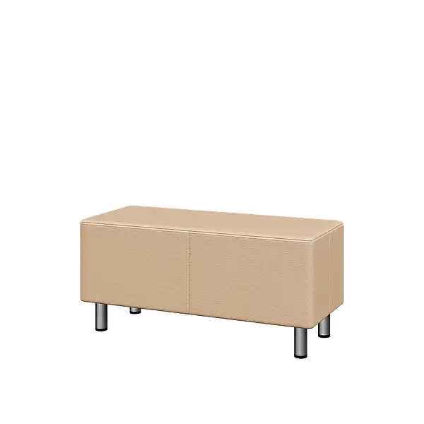 Банкетка Юнит