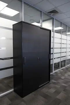 Выборг лес