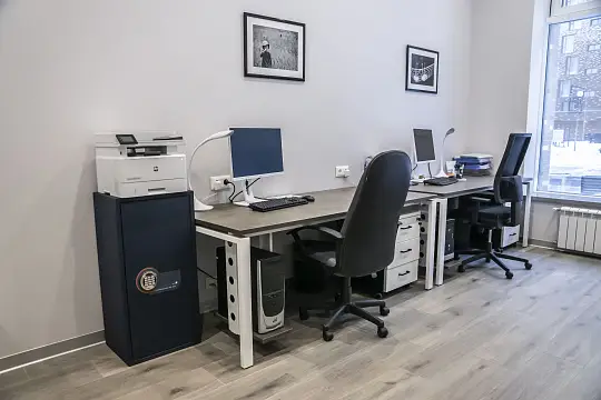 EyeTec