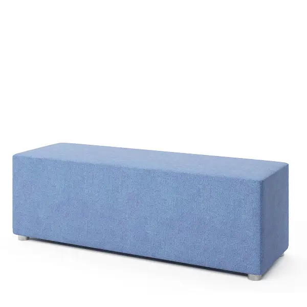 Банкетка Модуль L6-3P2