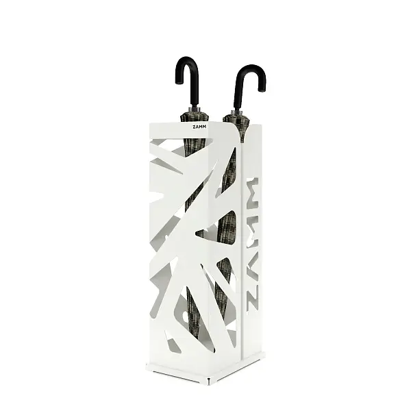 Подставка для зонтов ZAMM