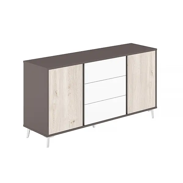 Комод (греденция) Sirio