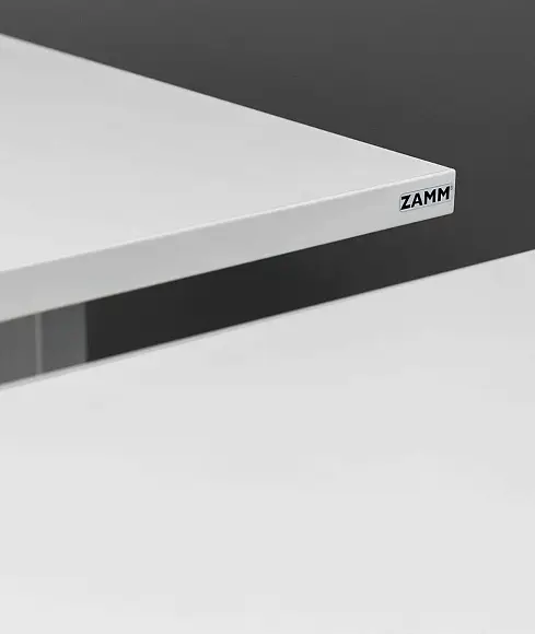 ТАМБОВСКИЙ УНИВЕРСИТЕТ