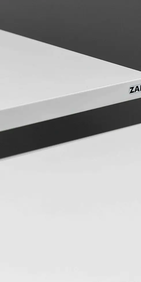 ТАМБОВСКИЙ УНИВЕРСИТЕТ