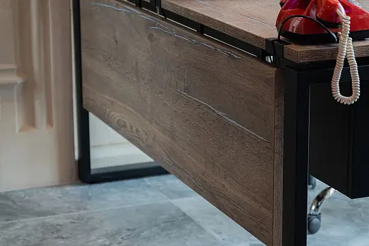 «Роскошные дома»