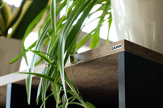 «Роскошные дома»