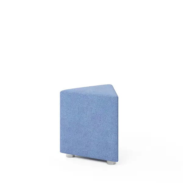 Пуф Модуль L6-1P2-2