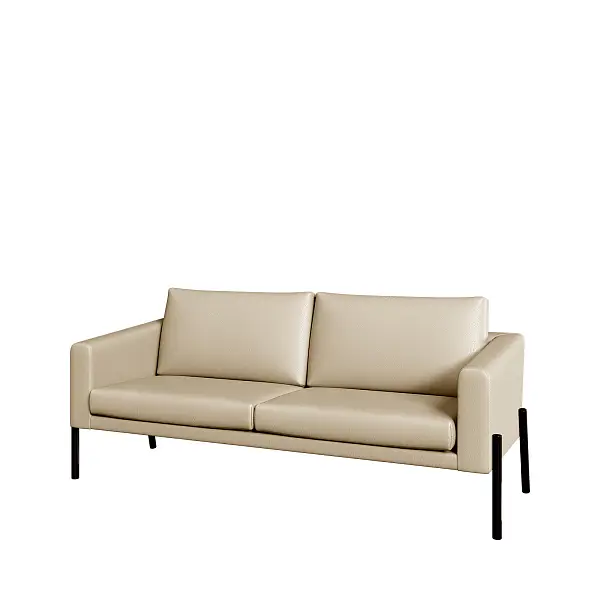 Диван Талер