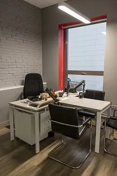 КРУЗ