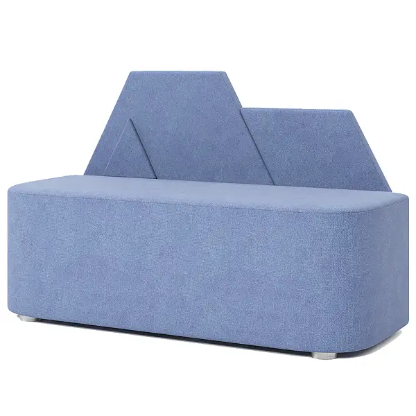 Модуль L24-2D-4